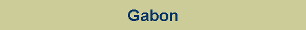 Gabon