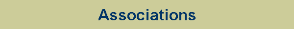 Associations