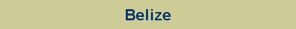 Belize