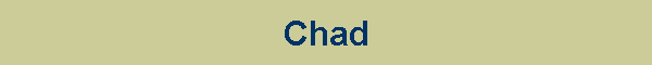 Chad