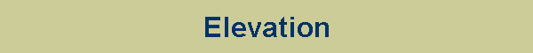 Elevation