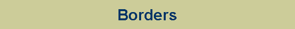 Borders