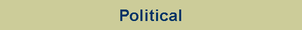 Political
