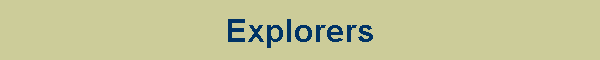 Explorers