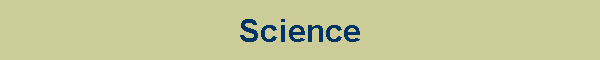 Science