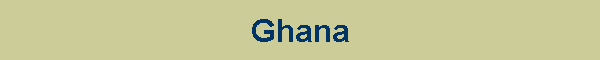 Ghana