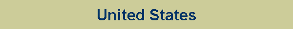 United States