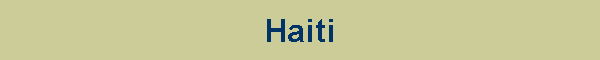 Haiti