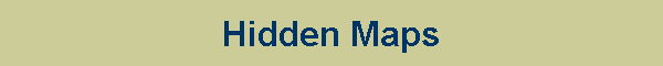 Hidden Maps