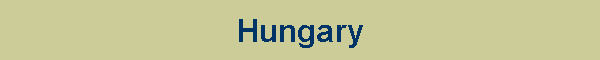 Hungary
