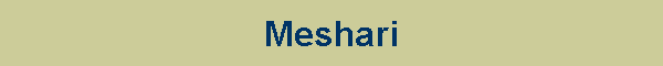 Meshari