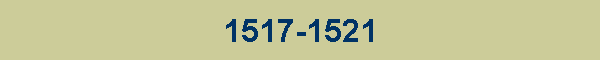 1517-1521