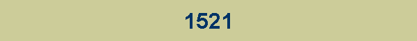1521