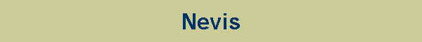 Nevis