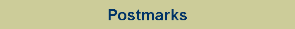 Postmarks
