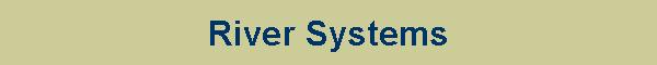 River Systems