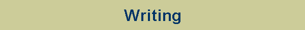 Writing