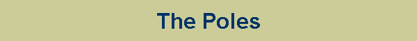The Poles