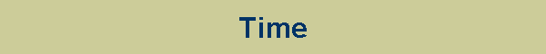 Time