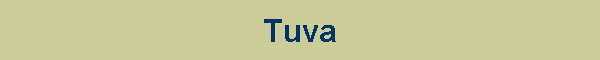 Tuva