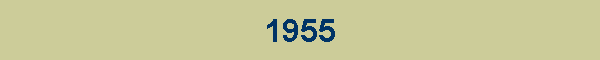 1955