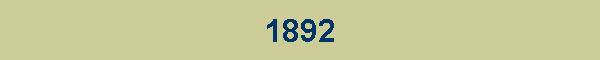 1892