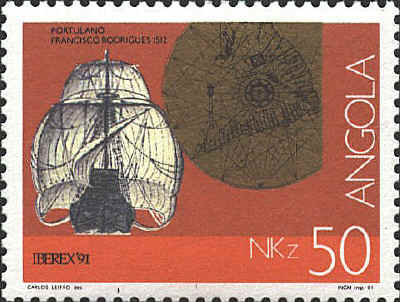 SCN 815