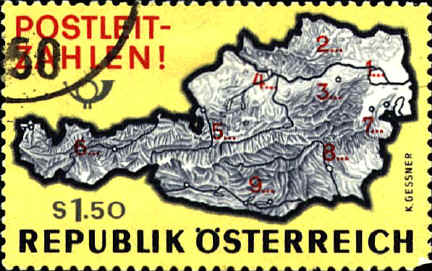 SCN 756