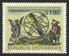 SCN 774