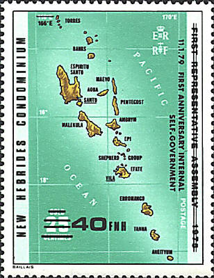 SCN 264