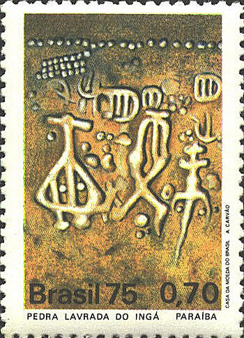 SCN 1398
