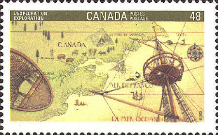 SCN 1406