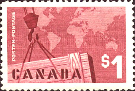 SCN 411