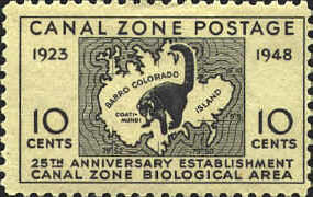 SCN 141