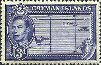 SCN 115
