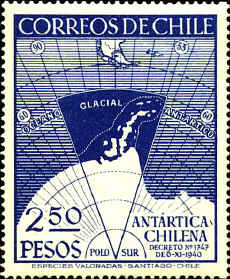 SCN 248