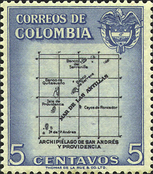 SCN 649