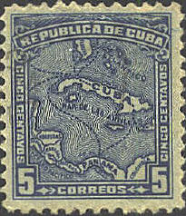 SCN 257