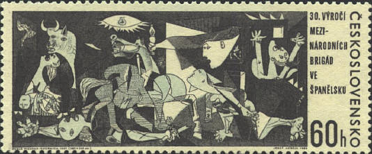 SCN 1409