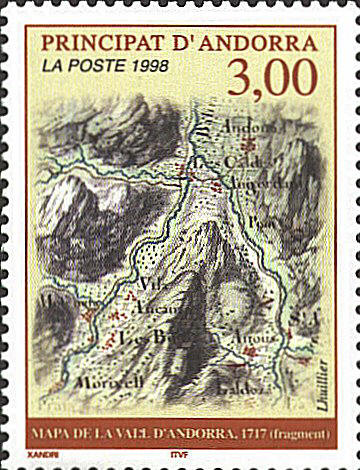 SCN 500