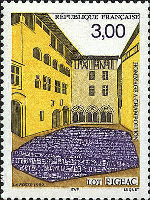 SCN 2718
