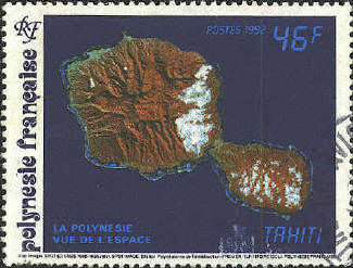 SCN 587
