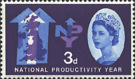 SCN 388