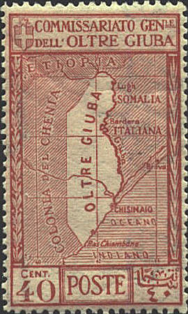 SCN 29-35
