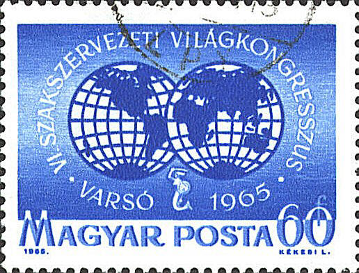 SCN 1705