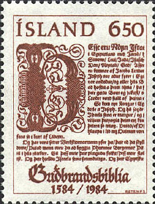SCN 596