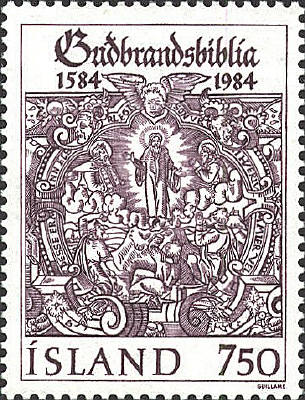 SCN 597