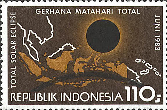 SCN 1196