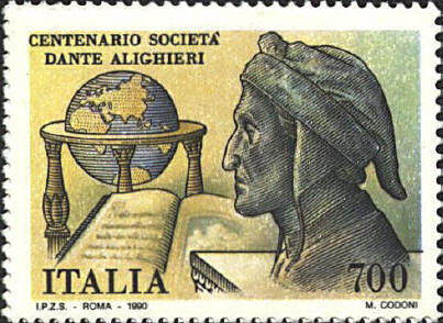 SCN 1815