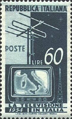 SCN 650